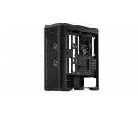 SilentiumPC Ventum VT4V TG - 617556 - zdjęcie 12